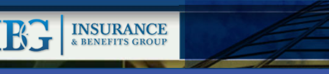 October 2017 Agency Spotlight: Insurance & Benefits Group