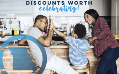 Save Big With CFM Insurance: Check Out Our Full List Of Unique Discounts You May Not Know About