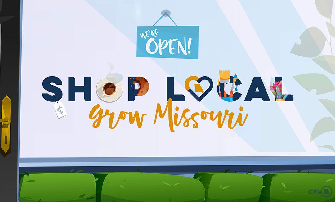 Missouri-Made: 10 Small Businesses Creating Local Impact