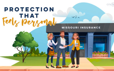 What It Really Means to Be Insured by a Mutual Company