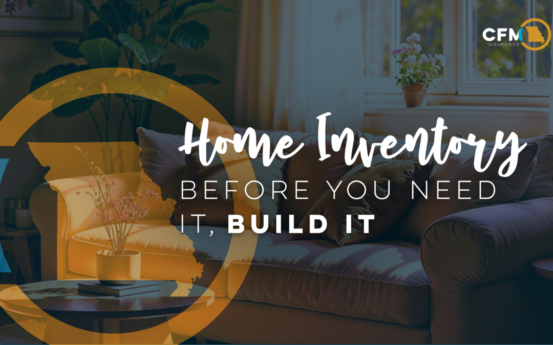 The One Thing Most Homeowners Skip (And Wish They Hadn’t)