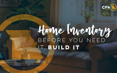 The One Thing Most Homeowners Skip (And Wish They Hadn’t)